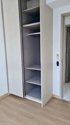Treasure at Tampines (D18), Condominium #574570051
